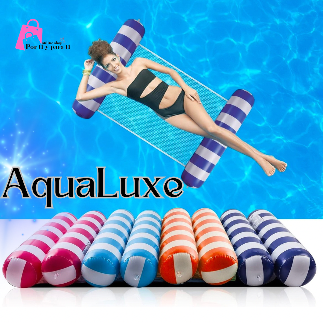 AquaLuxe™